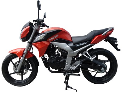 s_RC250CK-N 2 copy